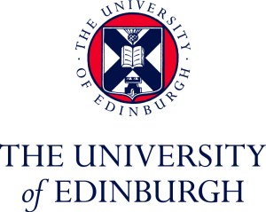 Marcus_wilson_Univeristy_edinburgh